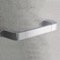 Gedy 3221-25-14 Towel Bar Color